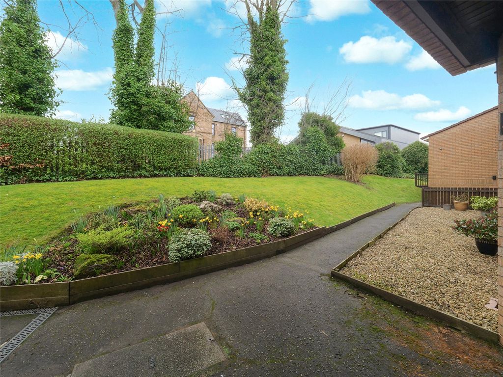 Additional image 24 of 2 bed flat for saleWestknowe Gardens, Rutherglen, Glasgow, South Lanarkshire G73