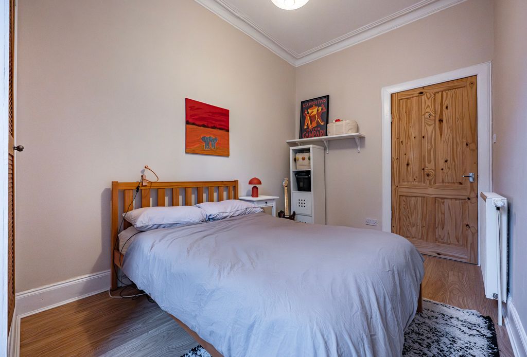 Additional image 27 of 2 bed flat for saleLedard Road, Battlefield, Glasgow G42