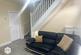 Additional image 4 of Settle Street, Bolton, Greater Manchester, BL3 2DG