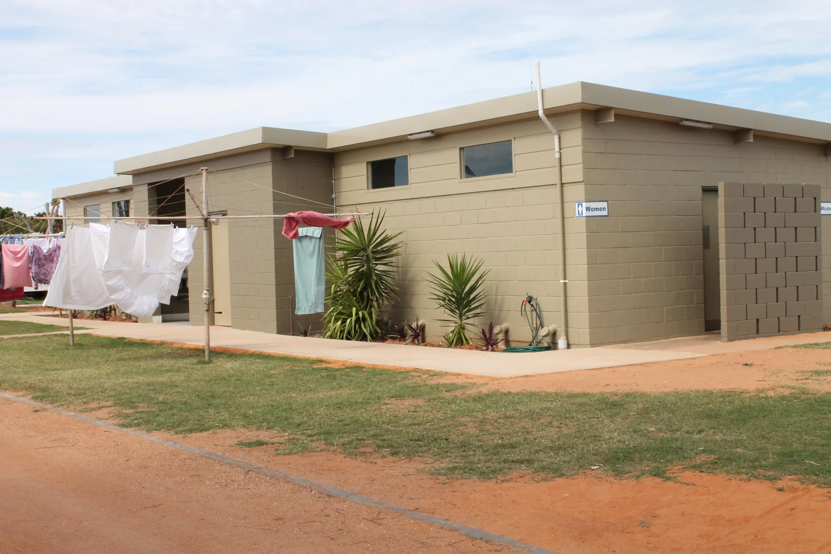 Additional image 3 of 24 Angelo Street, East Carnarvon WA 6701