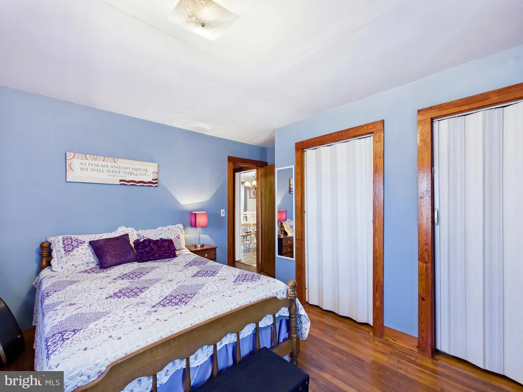 Additional image 26 of 9067 Easter Lane, Seaford, DE 19973