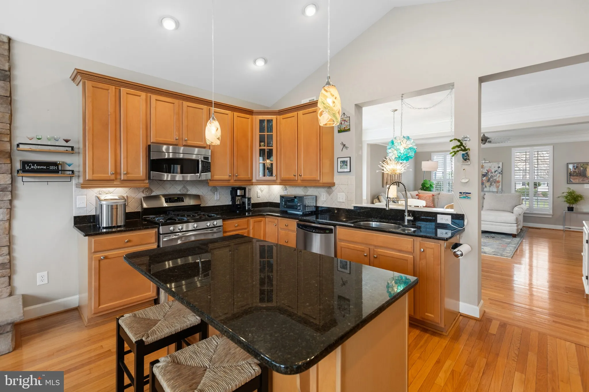 Additional image 37 of 16251 John Rowland Trail, Milton, DE 19968