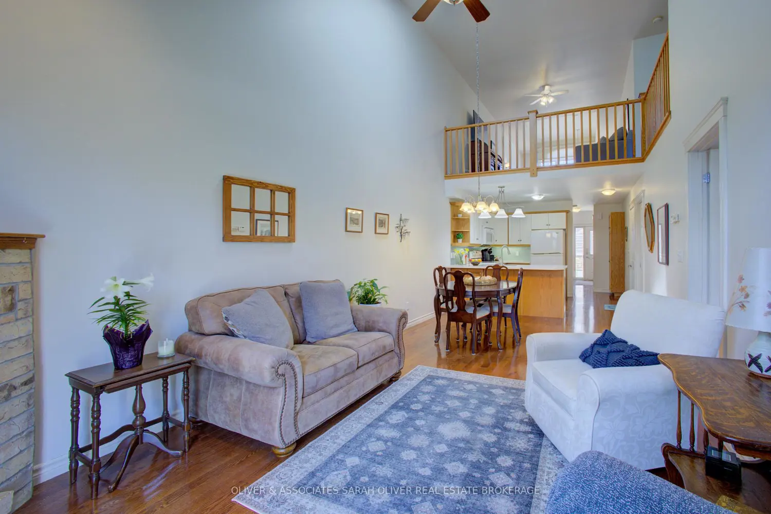 433 Queen Street #6 photo 5