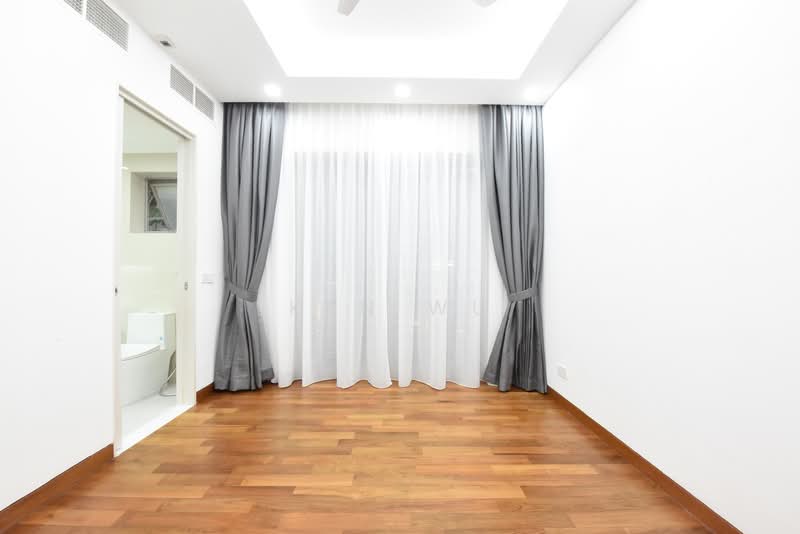 Additional image 12 of 3 Nassim Road