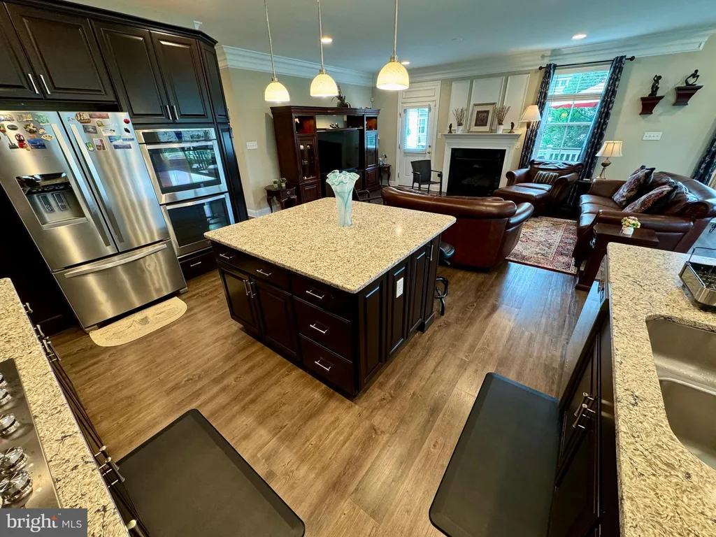 Additional image 14 of 337 Sun Boulevard, Bear, DE 19701