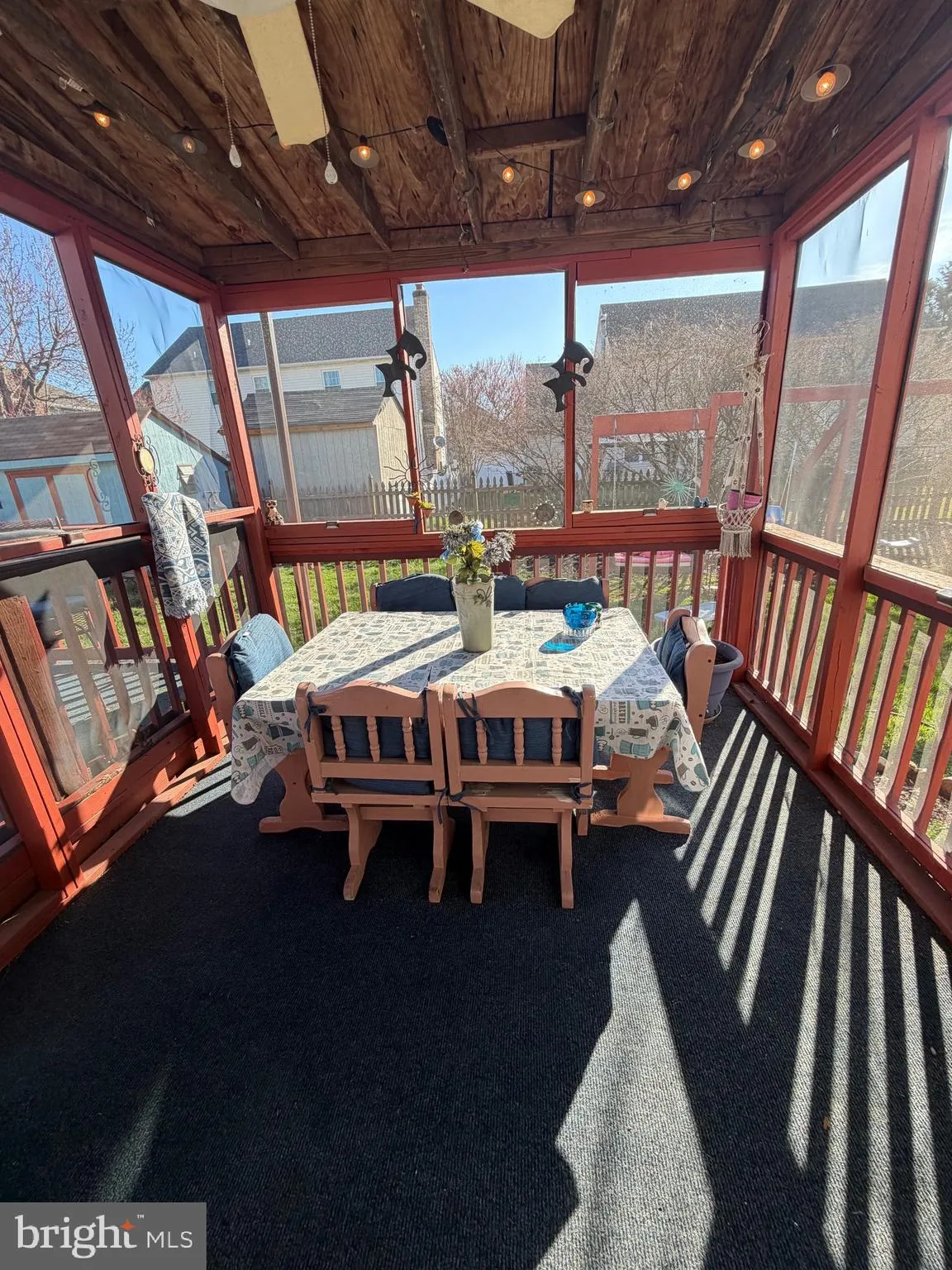 Additional image 58 of 239 Tinsley Court, Newark, DE 19702