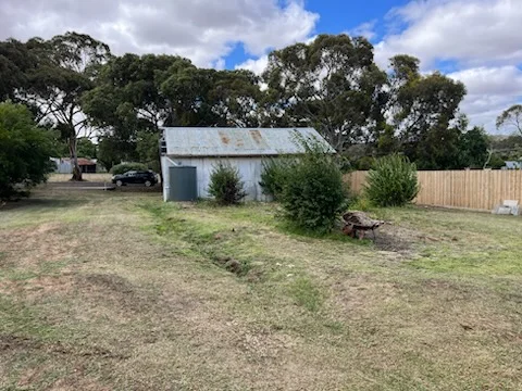 Additional image 3 of 41 Franklin Street, Maldon VIC 3463