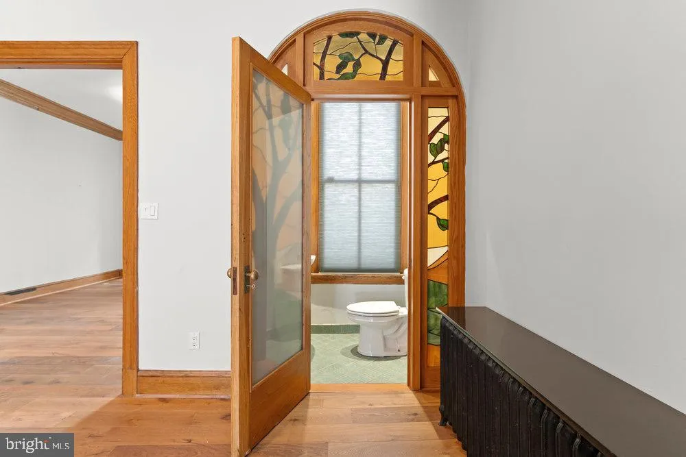 Additional image 67 of 1305 Fairmont Street NW, Washington, DC 20009