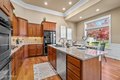 Additional image 15 of 609 N 74th Ave, Yakima, WA, 98908