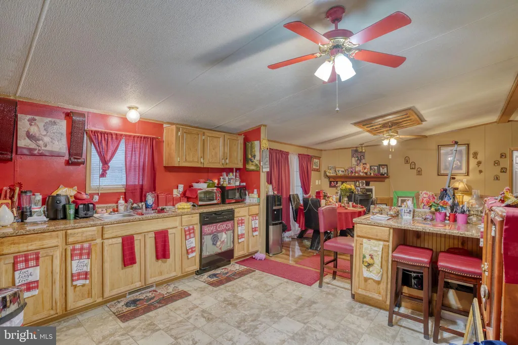 Additional image 19 of 376 Graham Branch Road, Seaford, DE 19973