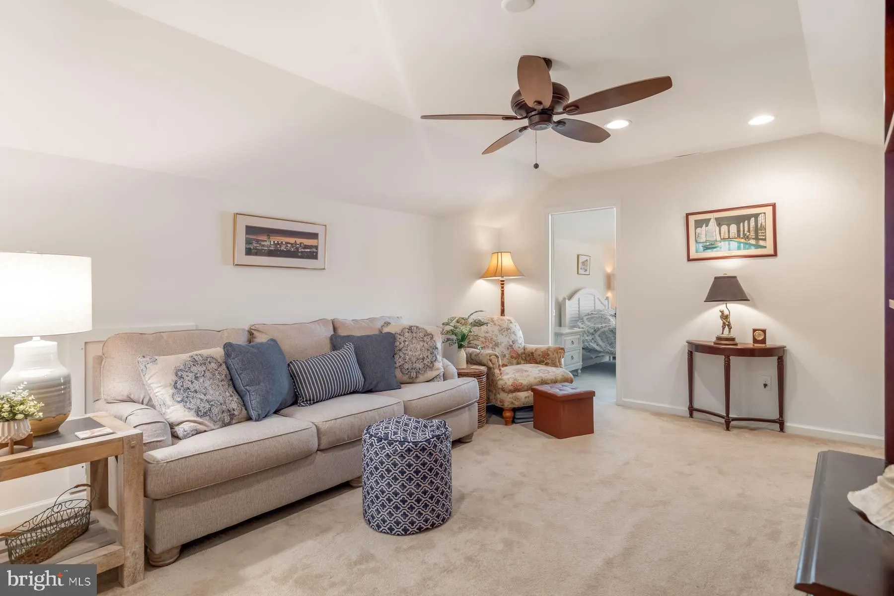 Additional image 102 of 25943 Country Meadows Drive, Millsboro, DE 19966