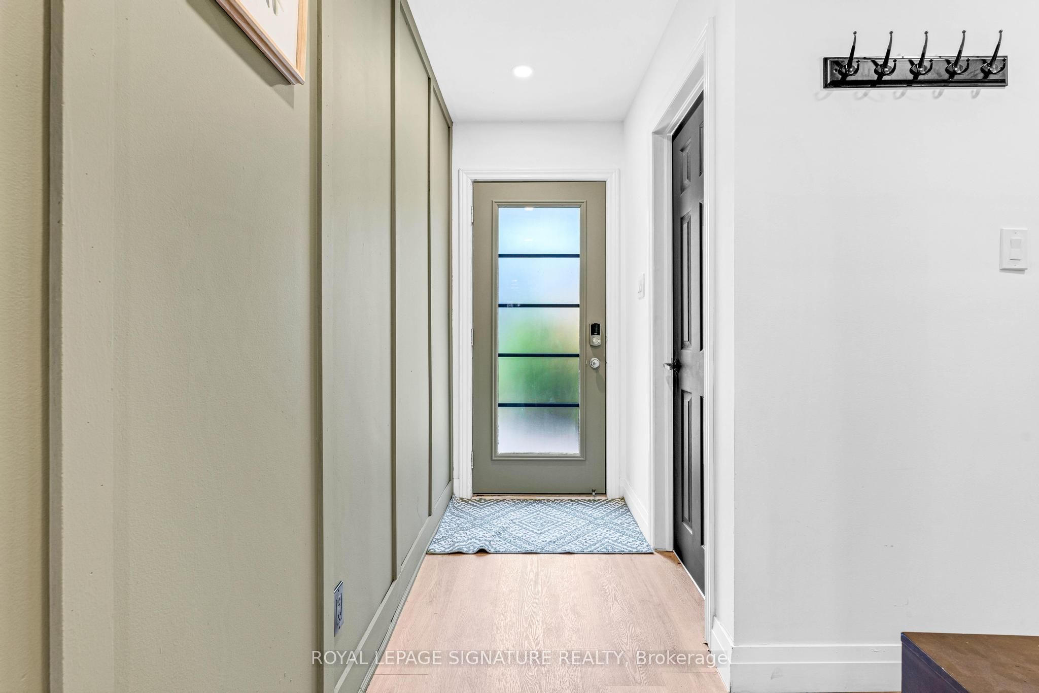 Additional image 4 of 5273 Banting Court E, Burlington, ON, L7L 2Z4