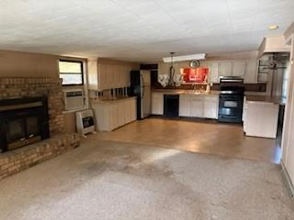 Additional image 28 of 141 Lee Road 801, Valley, AL 36854