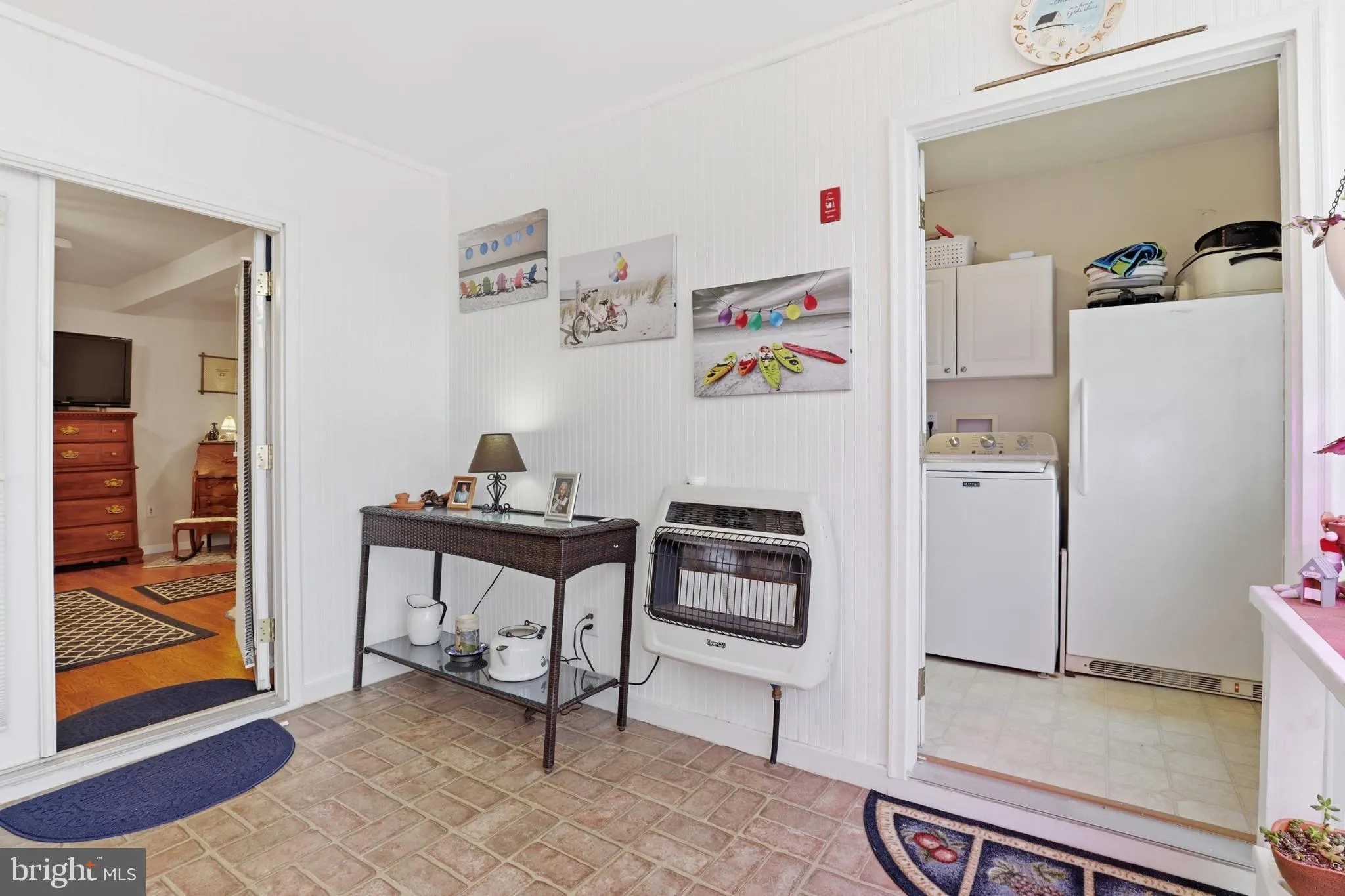 Additional image 71 of 38967 Willow Lane, Fenwick Island, DE 19944