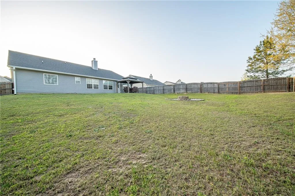 Additional image 45 of 8 Springwood Court, Phenix City, AL 36870