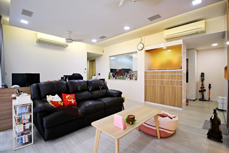 Additional image 4 of 343 Choa Chu Kang Avenue 3