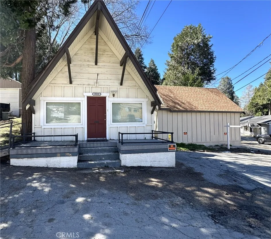 Additional image 16 of 29135 Hook Creek Rd, Cedar Glen, CA 92321