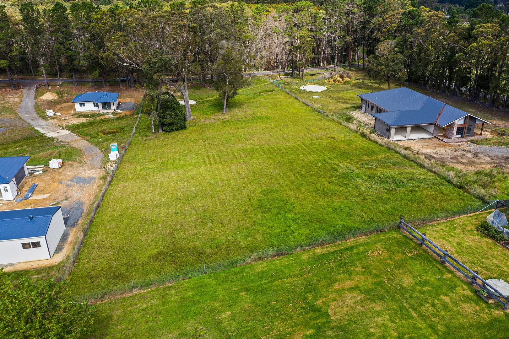 Additional image 3 of 3 Pine Tree Road, Wingello NSW 2579