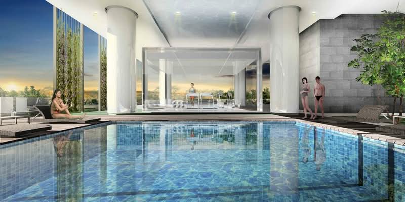 Additional image 18 of 59 Ang Mo Kio Avenue 8