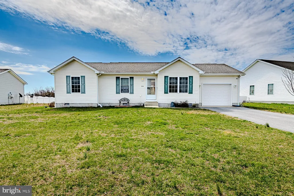 Additional image 2 of 204 Friendship Way, Harrington, DE 19952