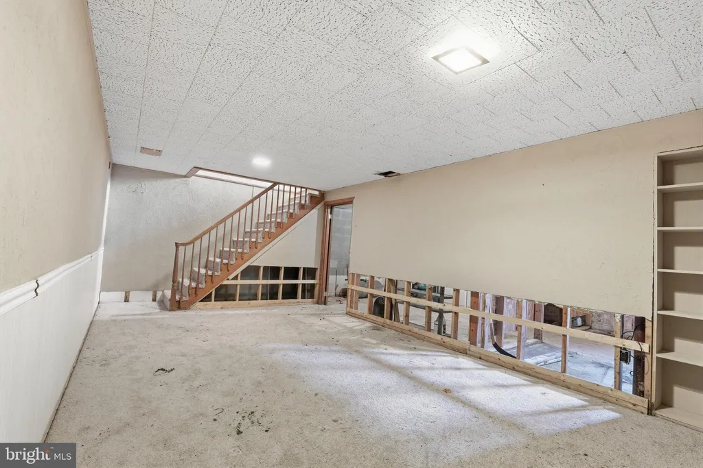 Additional image 28 of 220 Hudson Branch Drive, Frederica, DE 19946