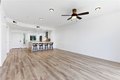 Additional image 10 of 16291 Countess Dr Unit 115, Huntington Beach, CA, 92649
