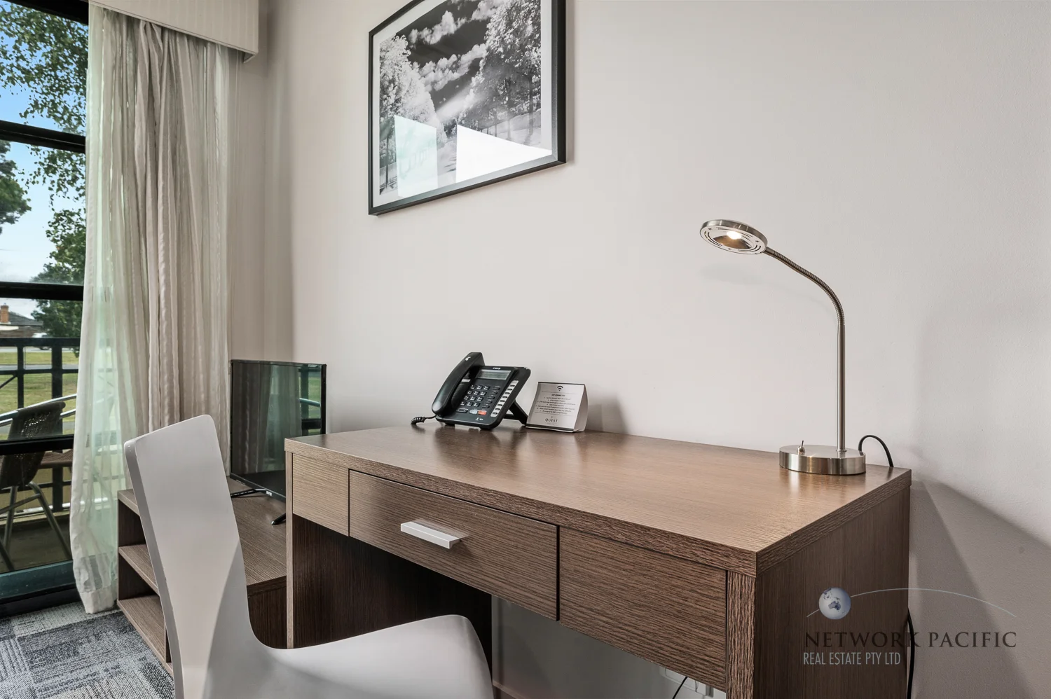 Additional image 8 of 31/504-512 Princes Highway, Narre Warren VIC 3805