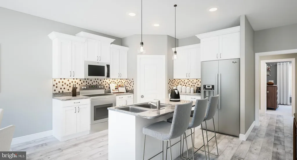 Additional image 4 of Laurel Rd, Millsboro, DE 19966