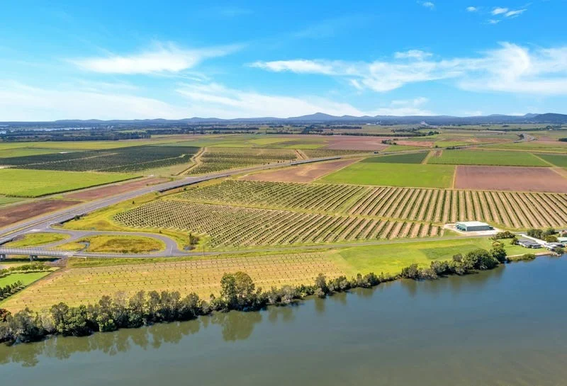 Additional image 25 of 396 Chatsworth Road, Chatsworth NSW 2469