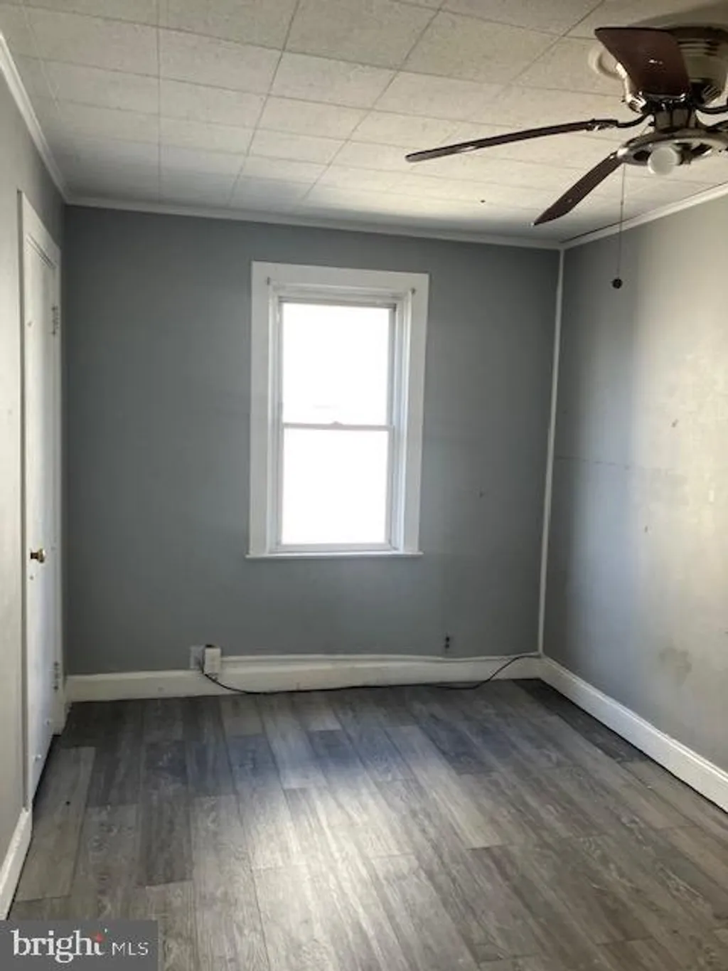 Additional image 14 of 2409 W 2nd Street, Wilmington, DE 19805