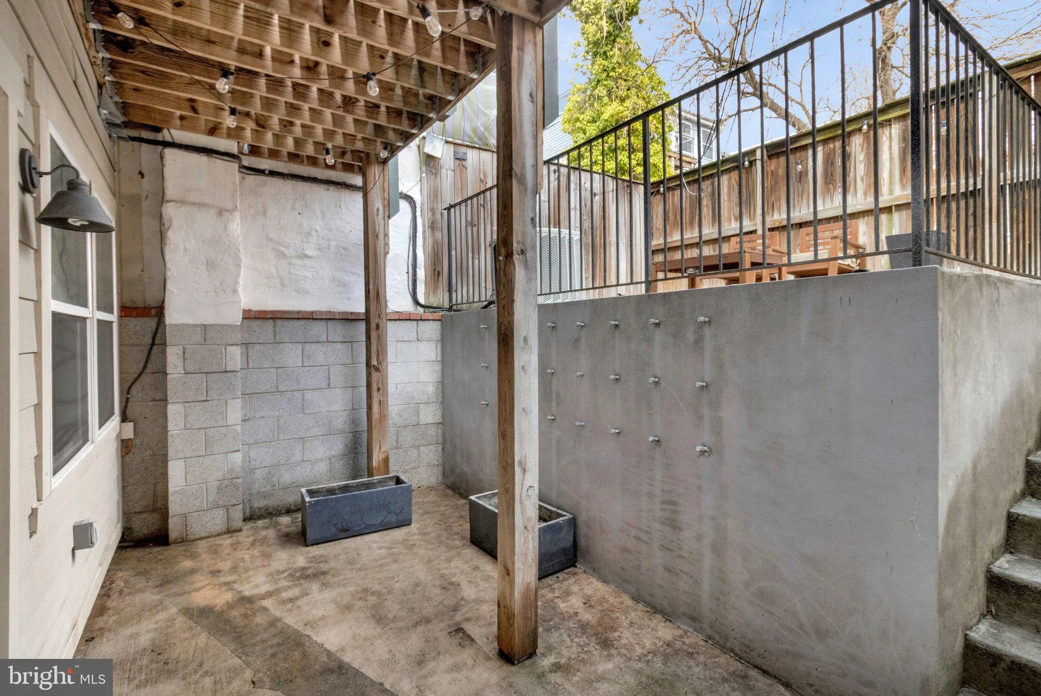 Additional image 56 of 1915 6th Street NW Unit B, Washington, DC 20001