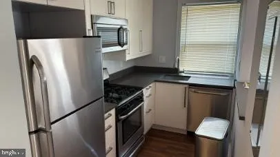 Additional image 9 of 864 Bellevue Street SE Unit 1, Washington, DC 20032