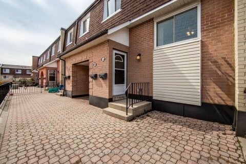 Additional image 8 of 186-2170 Bromsgrove Road, Mississauga, ON, L5J 4J2