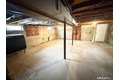 Additional image 22 of 233 Conrad St, Naugatuck, CT, 06770