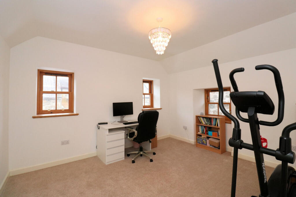 Additional image 9 of Old Road, Huntly, AB54