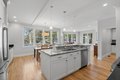 Additional image 2 of 50 Wayside Rd, Concord, MA, 01742