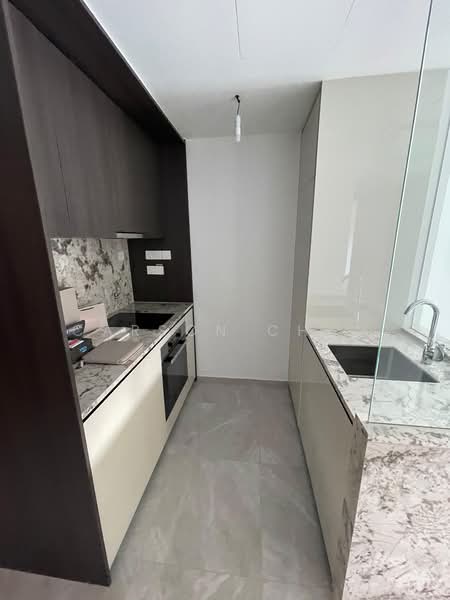 Additional image 3 of 96 Jalan Tembusu