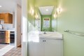 Additional image 10 of 100 Anderer Ln Apt 2, Boston, MA, 02132