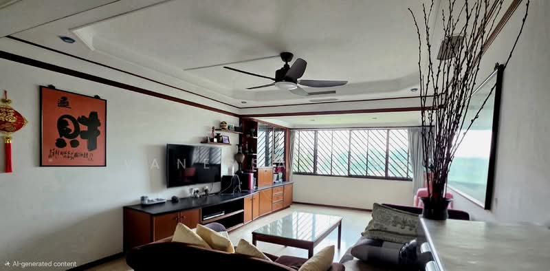 340 Clementi Avenue 5 photo 4