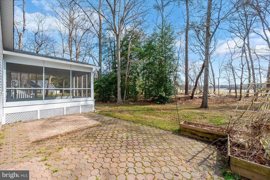 Additional image 50 of 30933 Hickory Lane, Dagsboro, DE 19939