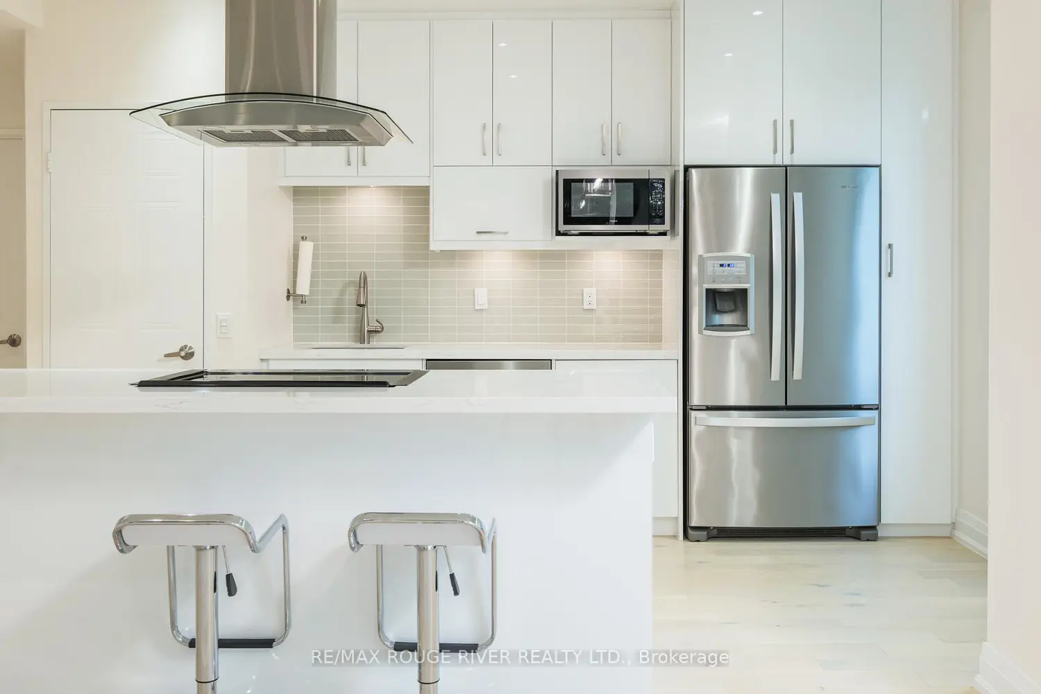 Additional image 5 of 238 Doris Avenue 109