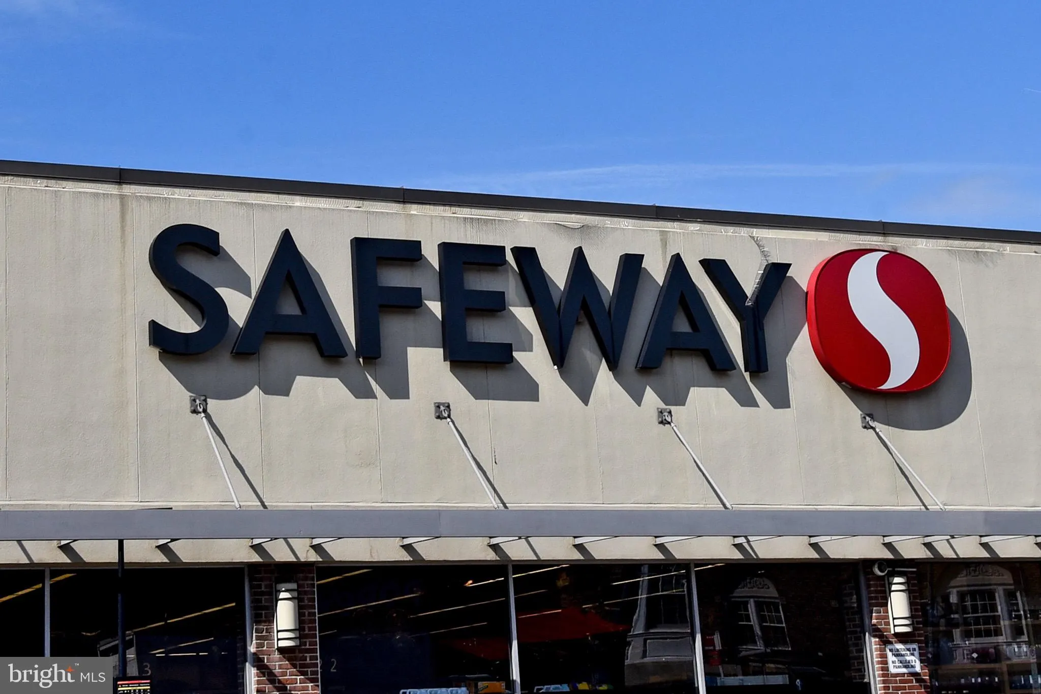 Additional image 59 of 1794 Lanier Place NW Unit 306, Washington, DC 20009