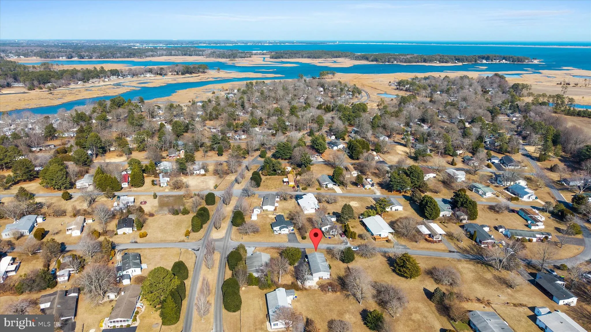 Additional image 73 of 25594 Crab Alley E, Millsboro, DE 19966