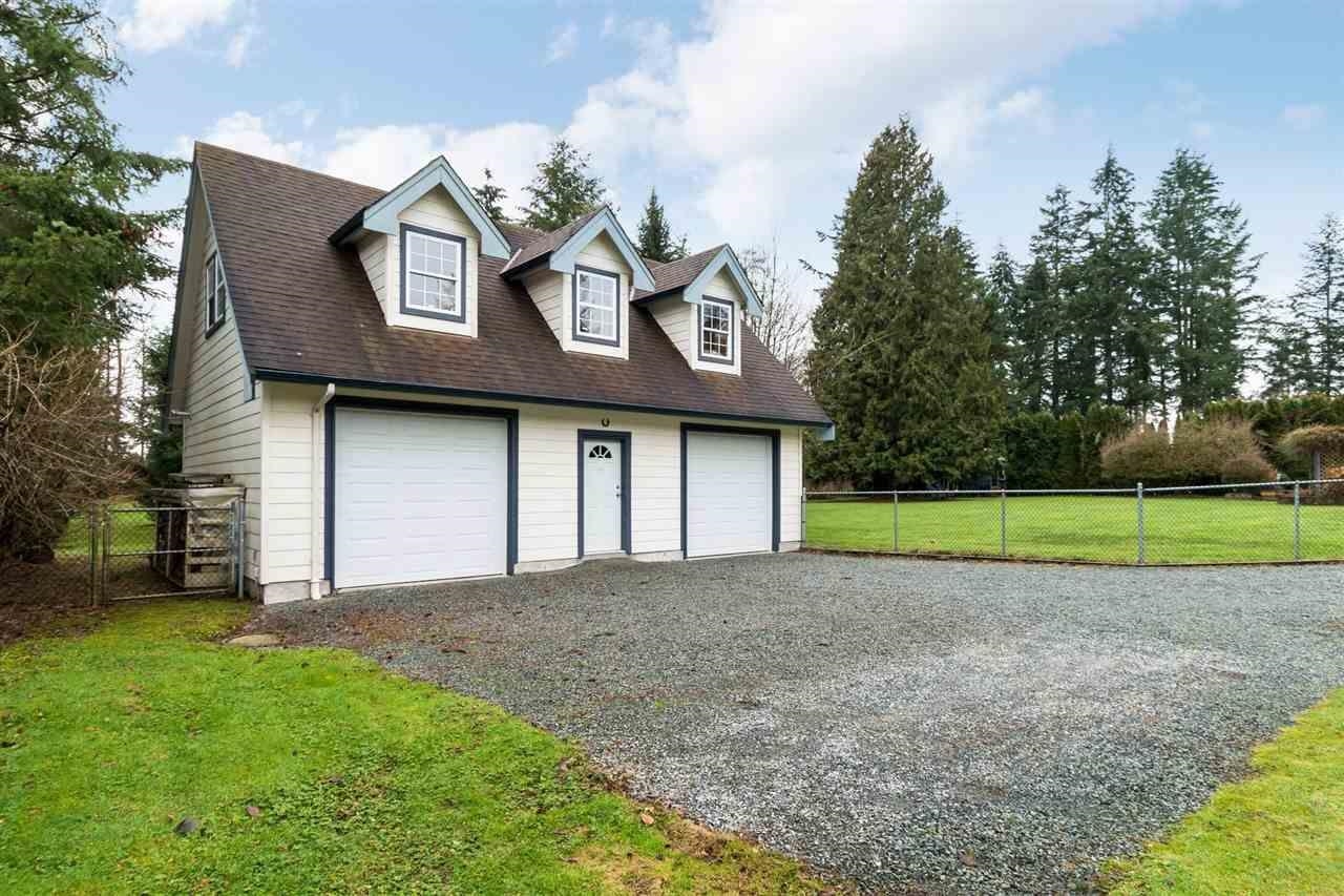 Additional image 2 of 17012 23 Avenue, Surrey, BC, V3Z 9Z2