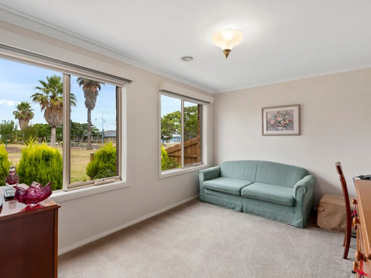 Additional image 8 of 2 Seacrest Walk, St Leonards VIC 3223