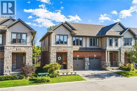 Additional image 9 of 83 Southshore Crescent, Hamilton, ON, L8E 0J3