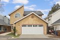 Additional image 7 of 716 LA Homa Dr, Napa, CA, 94558