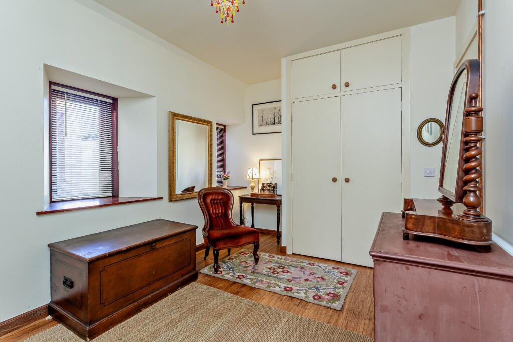 Additional image 11 of Glenbuchat, Strathdon, Aberdeenshire