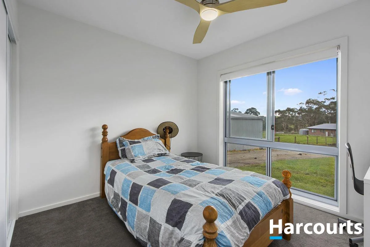 Additional image 16 of 12-14 Whitelaw Street, Meeniyan VIC 3956