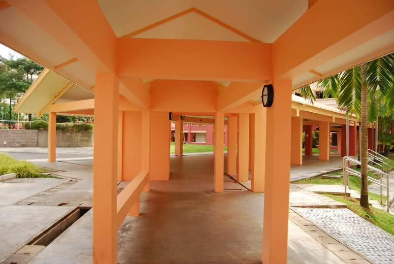 Additional image 25 of 710 Pasir Ris Street 72